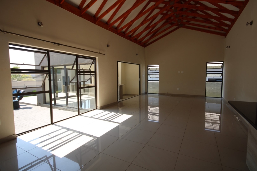 3 Bedroom Property for Sale in Leloko Lifestyle Estate North West